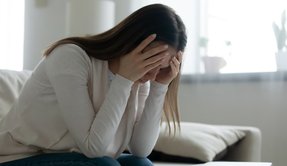 堕胎をして、罪悪感を感じています【悩み相談】