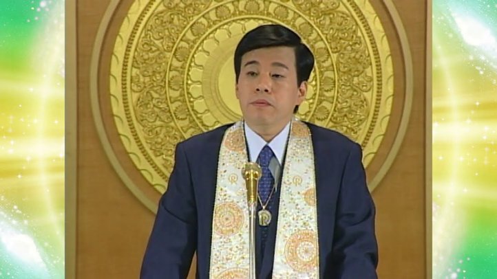 自殺防止「知恵を尽くしても負けた時どうするか―自分を許す勇気を」大川隆法総裁法話『罪を許す力』抜粋
