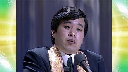 自殺防止「そのあなたでよいのです。－神様から許された自分」大川隆法総裁法話『悟りの復権』