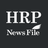 HRPニュースファイル