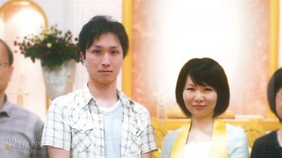 N.Kさん