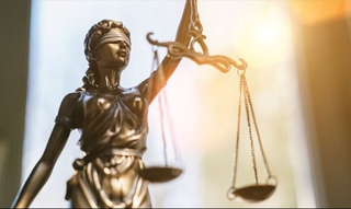 宏洋氏が自著で、裁判で負けた主張を含め、300カ所以上の虚偽や誹謗中傷の異常さ 発刊元の幻冬舎の責任も大きい