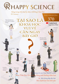 Vietnamese No.370