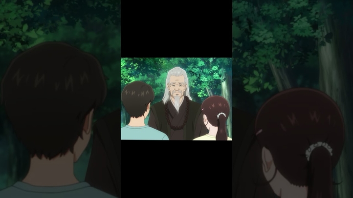 映画『ドラゴン・ハート―霊界探訪記―』公開まであと2日！ #映画 #アニメ #小林裕介 #廣瀬千夏 #千葉繁 #小村哲生 #深見梨加 #浅野真澄 #武内駿輔 #三木眞一郎