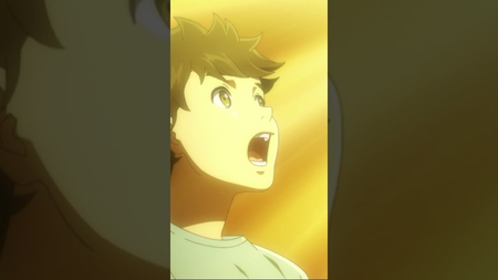 映画『ドラゴン・ハート―霊界探訪記―』公開まであと1日！ #映画 #アニメ #小林裕介 #廣瀬千夏 #千葉繁 #小村哲生 #深見梨加 #浅野真澄 #武内駿輔 #三木眞一郎