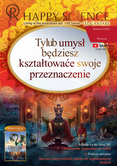 Polish No.373