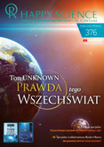 Polish No.376
