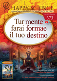 Italian No.373