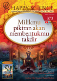 Indonesian No.373