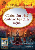 Vietnamese No.373