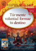Spanish No.373