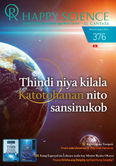 Tagalog No.376