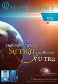 Vietnamese No.376