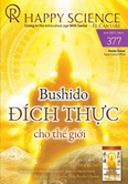 Vietnamese No.377