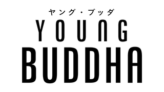 YBロゴ