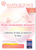 Slovenian378