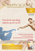 Tagalog No.379