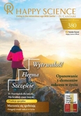 Polish No.380
