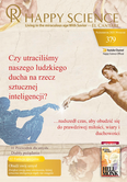Polish No.379