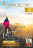 Vietnamese No.380