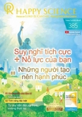 Vietnamese No.385