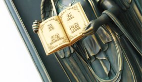 修正【教え】横1500