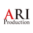 ARI Production