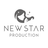 NEW STAR PRODUCTION