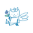 ユー・アー・エンゼル！